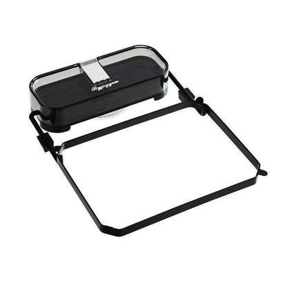 Suction Cup Kitchen Sink Filter Holder