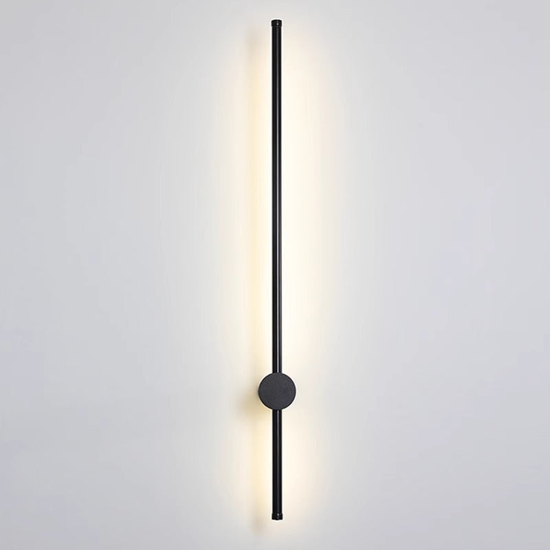 Rotatable Smart Wall Lamp