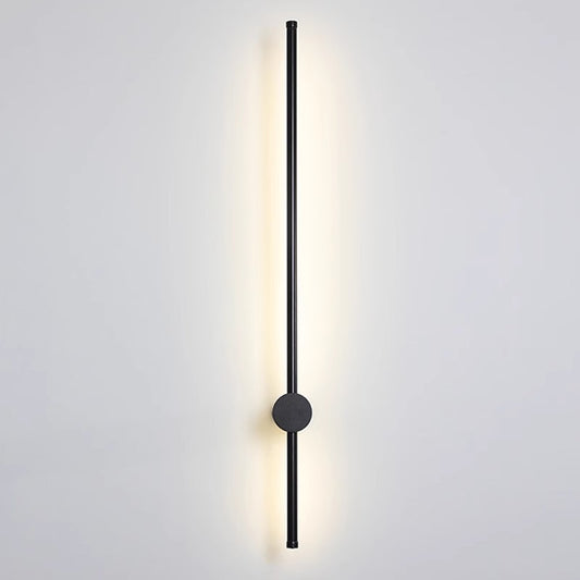 Rotatable Smart Wall Lamp