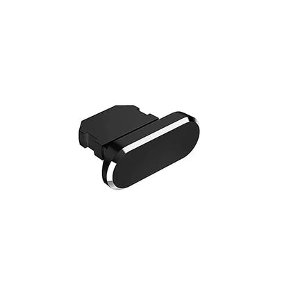 13-Piece Phone Cleaning Kit – Charging Port & Speaker Cleaner