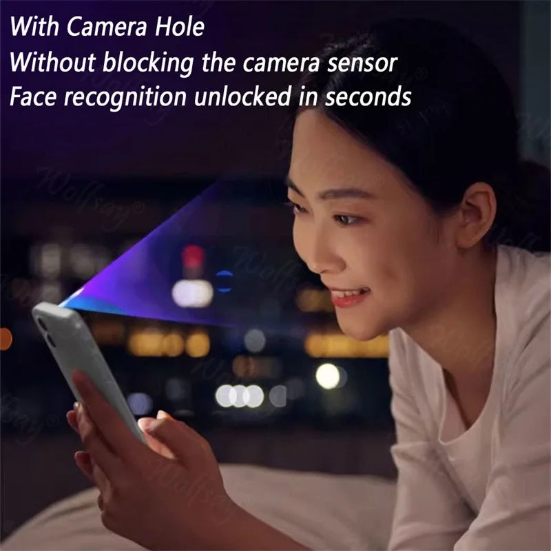 3Pcs Full Cover Privacy Screen Protector For Google Pixel 9 8 Pro Anti-Spy Tempered Glass For Pixel 7a 8a 6a 9 Pro XL Glass