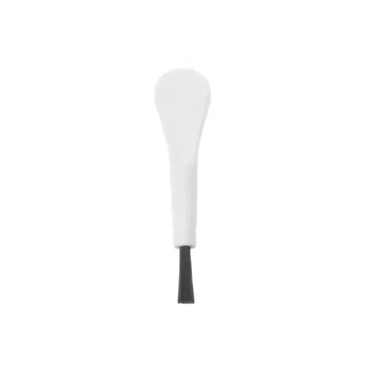 13-Piece Phone Cleaning Kit – Charging Port & Speaker Cleaner