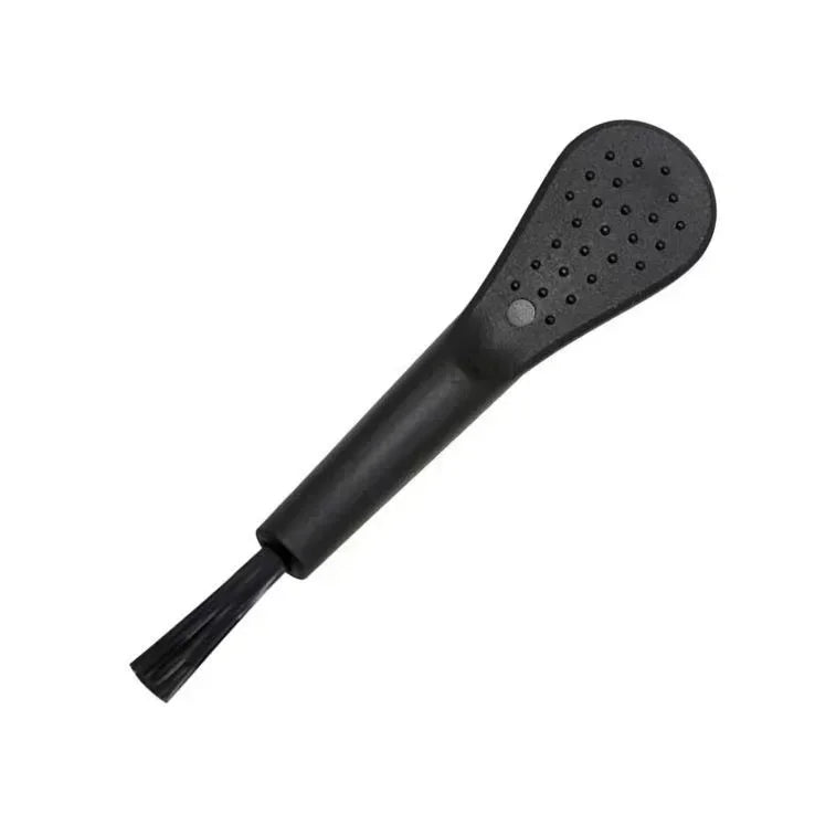 13-Piece Phone Cleaning Kit – Charging Port & Speaker Cleaner