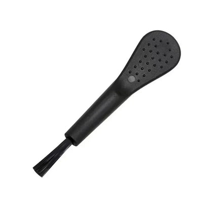 13-Piece Phone Cleaning Kit – Charging Port & Speaker Cleaner