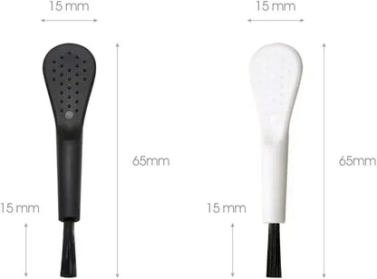 13-Piece Phone Cleaning Kit – Charging Port & Speaker Cleaner