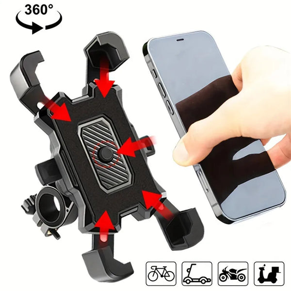 Product placeholder