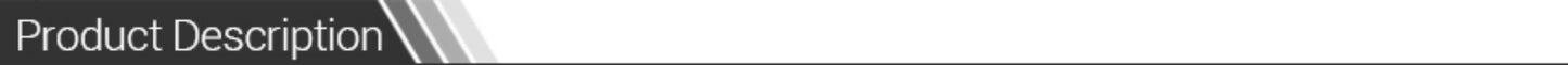 NNBILI For Phone 17 Pro Max Camera Lens Protector Strong Adsorption Metal 9H+ Tempered Glass Camera Screen Full Protective Cover