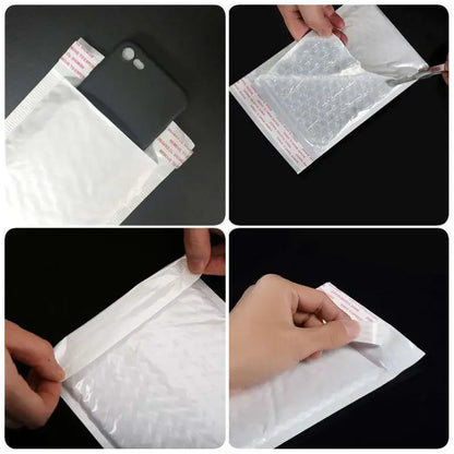 Horror Movie Video Phone Case For iPhone 17 16 15 14 13 12 Mini 11 Pro Max Soft Silicone Cover
