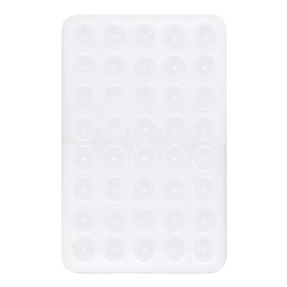 Silicone Suction Cup Phone Stand & Grip