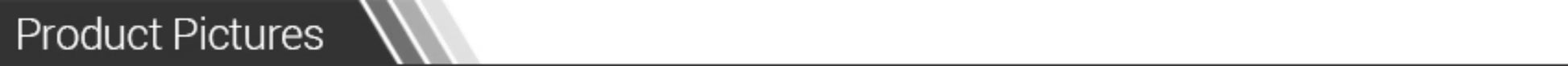 NNBILI For Phone 17 Pro Max Camera Lens Protector Strong Adsorption Metal 9H+ Tempered Glass Camera Screen Full Protective Cover