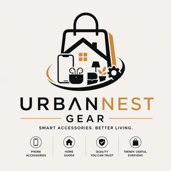 UrbanNest