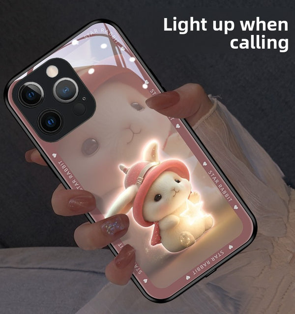 Product placeholder