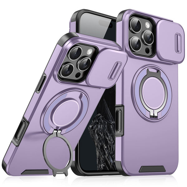 Product placeholder