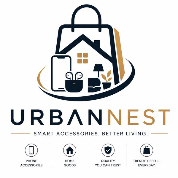 UrbanNest